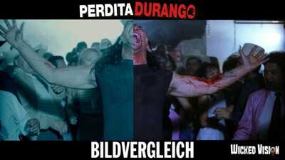 Predita Durango Bildvergleich Bild001