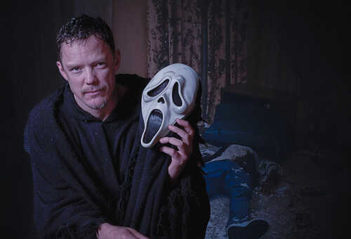 EsIstOffiziellMatthewLillardSpieltInScream7ErneutStuMacher02