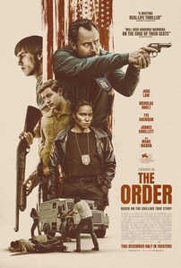 TheOrderPoster01