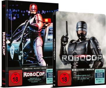 RobocopBild02