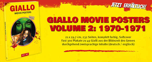 GialloMoviePosterVol2 01