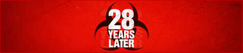 DerUmfangreicheTrailerZumHorrorSequel28YearsLaterIstOnline01