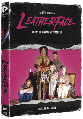 LeatherfaceTexasChainsawMassacre3 Cover